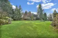 25072 58 AVENUE - thumbnail 38