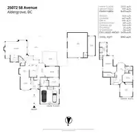 25072 58 AVENUE - thumbnail 40