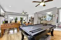 25072 58 AVENUE - thumbnail 5