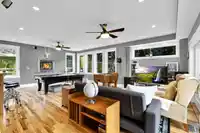 25072 58 AVENUE - thumbnail 6