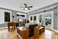 25072 58 AVENUE - thumbnail 7