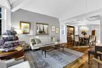 25072 58 AVENUE - thumbnail 9