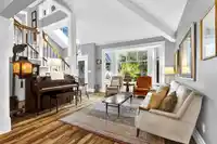25072 58 AVENUE - thumbnail 10