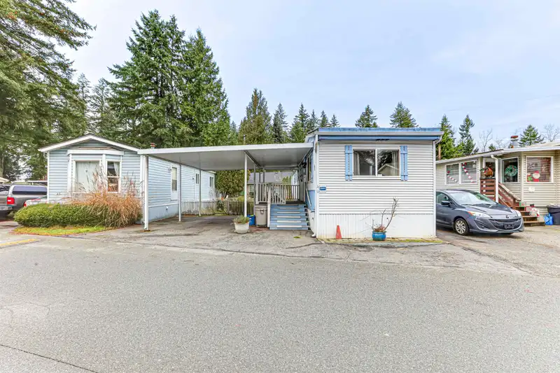 46 9080 198 STREET - photo 1 of 29