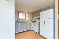 46 9080 198 STREET - thumbnail 11