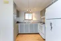 46 9080 198 STREET - thumbnail 12