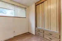 46 9080 198 STREET - thumbnail 15