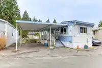 46 9080 198 STREET - thumbnail 17