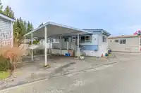 46 9080 198 STREET - thumbnail 18