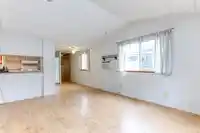 46 9080 198 STREET - thumbnail 20