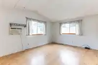 46 9080 198 STREET - thumbnail 21