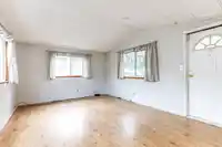 46 9080 198 STREET - thumbnail 22