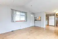 46 9080 198 STREET - thumbnail 23