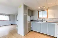46 9080 198 STREET - thumbnail 25