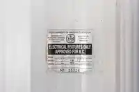 46 9080 198 STREET - thumbnail 28