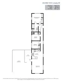 46 9080 198 STREET - thumbnail 29