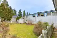 46 9080 198 STREET - thumbnail 6