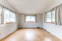 46 9080 198 STREET - thumbnail 8