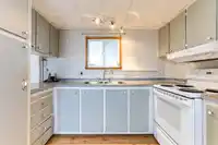 46 9080 198 STREET - thumbnail 10