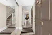 18 8111 SAUNDERS ROAD - thumbnail 2