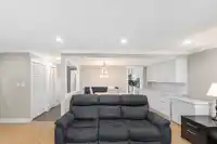 18 8111 SAUNDERS ROAD - thumbnail 11