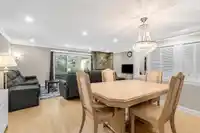 18 8111 SAUNDERS ROAD - thumbnail 12