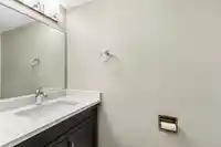 18 8111 SAUNDERS ROAD - thumbnail 13