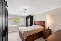18 8111 SAUNDERS ROAD - thumbnail 15