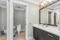 18 8111 SAUNDERS ROAD - thumbnail 17