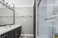 18 8111 SAUNDERS ROAD - thumbnail 18