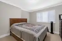 18 8111 SAUNDERS ROAD - thumbnail 19