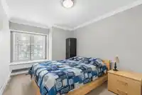 18 8111 SAUNDERS ROAD - thumbnail 20