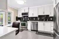 18 8111 SAUNDERS ROAD - thumbnail 3
