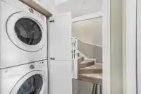 18 8111 SAUNDERS ROAD - thumbnail 21