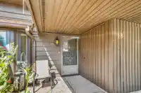 18 8111 SAUNDERS ROAD - thumbnail 22