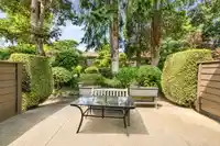 18 8111 SAUNDERS ROAD - thumbnail 23