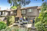 18 8111 SAUNDERS ROAD - thumbnail 24
