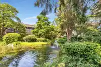 18 8111 SAUNDERS ROAD - thumbnail 25