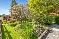 18 8111 SAUNDERS ROAD - thumbnail 26