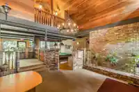 18 8111 SAUNDERS ROAD - thumbnail 30