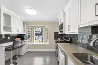 18 8111 SAUNDERS ROAD - thumbnail 4