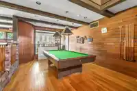 18 8111 SAUNDERS ROAD - thumbnail 31