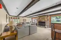 18 8111 SAUNDERS ROAD - thumbnail 32
