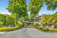 18 8111 SAUNDERS ROAD - thumbnail 33