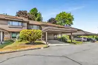 18 8111 SAUNDERS ROAD - thumbnail 35