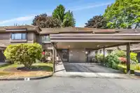 18 8111 SAUNDERS ROAD - thumbnail 36
