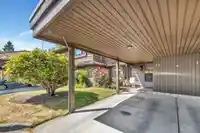 18 8111 SAUNDERS ROAD - thumbnail 37