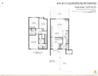 18 8111 SAUNDERS ROAD - thumbnail 38