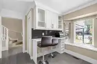 18 8111 SAUNDERS ROAD - thumbnail 5