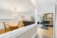 18 8111 SAUNDERS ROAD - thumbnail 7